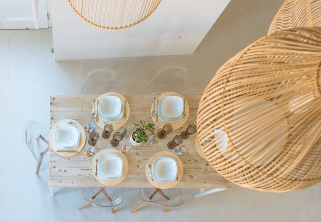 Appartamento a Siracusa - Regine luxury apartment terrace sea view Appartamento a Siracusa - Regine luxury apartment terrace sea view