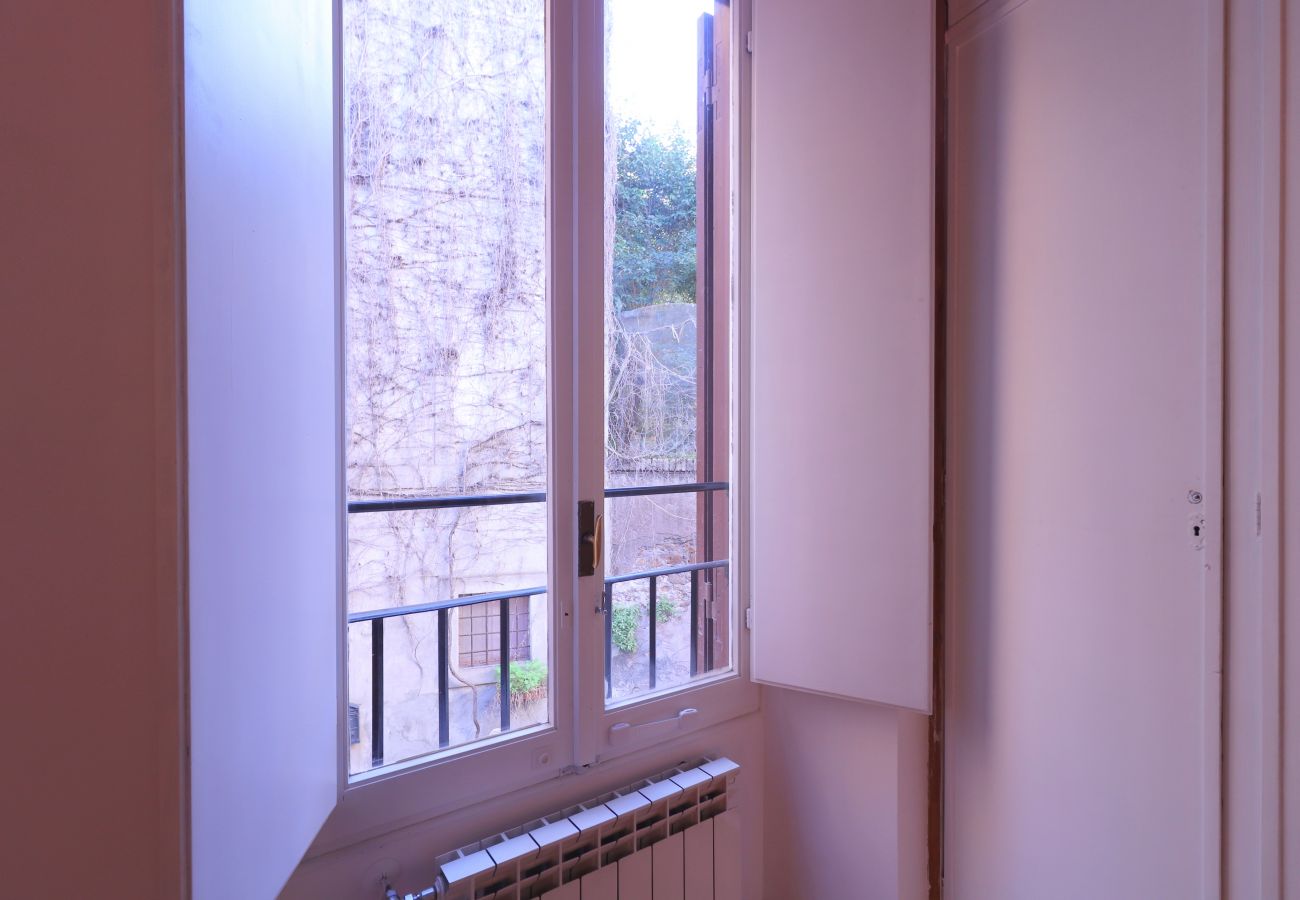 Appartamento a Roma - Lovely Navona Apartment