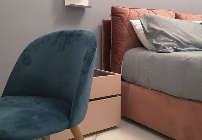 Appartamento a Siracusa - Frida's apartments , Ortigia island Appartamento a Siracusa - Frida's apartments , Ortigia island