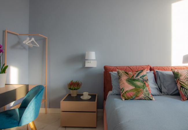 Appartamento a Siracusa - Frida's apartments , Ortigia island Appartamento a Siracusa - Frida's apartments , Ortigia island