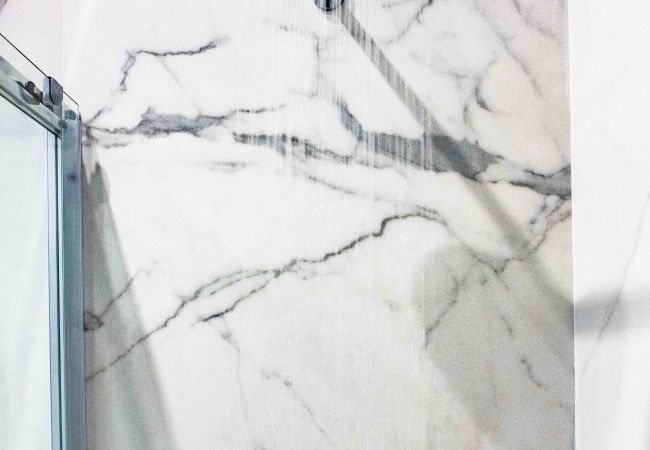 Appartamento a Siracusa - Frida's apartments , Ortigia island Appartamento a Siracusa - Frida's apartments , Ortigia island