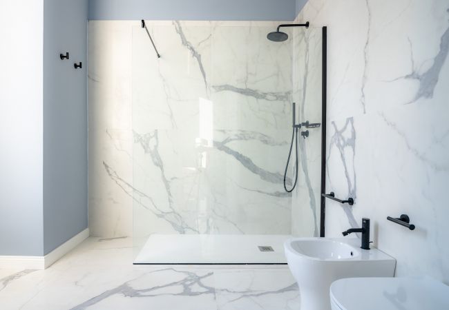 Appartamento a Siracusa - Frida's apartments , Ortigia island Appartamento a Siracusa - Frida's apartments , Ortigia island