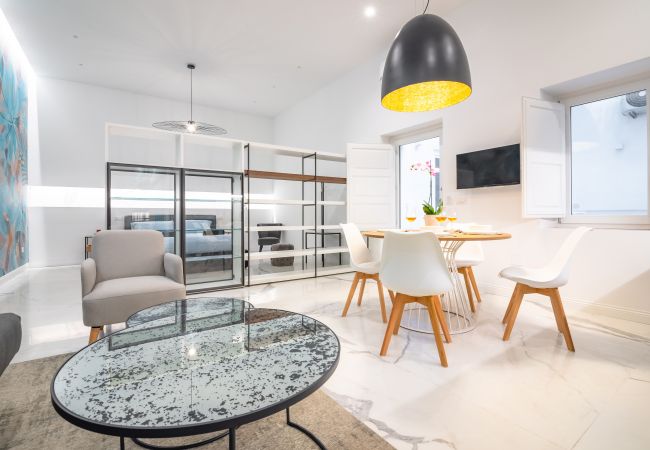 Appartamento a Siracusa - Frida Loft Appartamento a Siracusa - Frida Loft