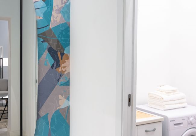 Appartamento a Siracusa - Frida Loft Appartamento a Siracusa - Frida Loft