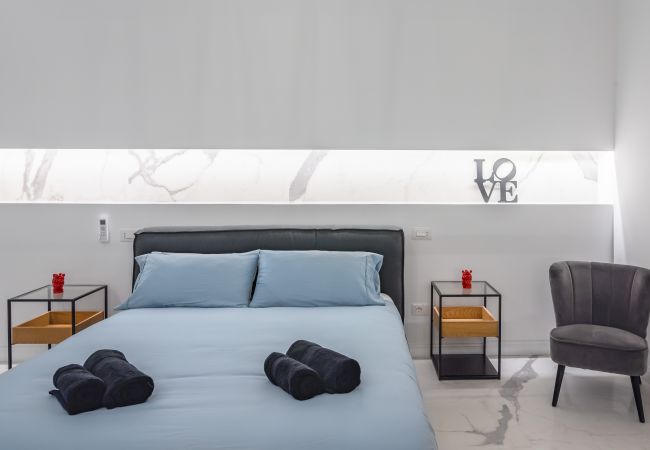 Appartamento a Siracusa - Frida Loft Appartamento a Siracusa - Frida Loft