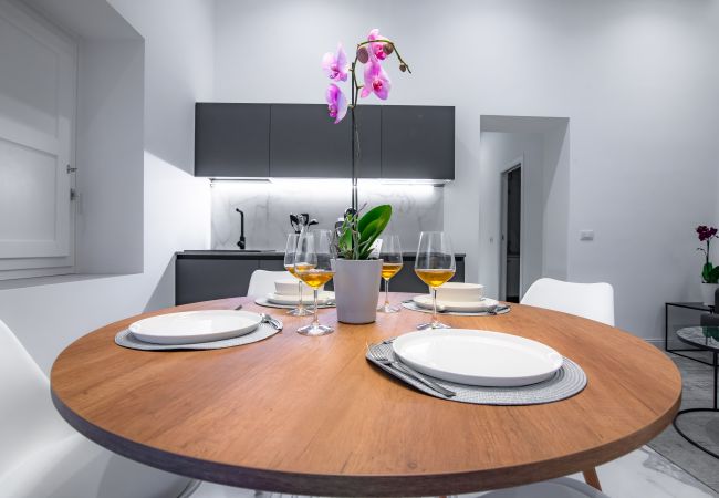 Appartamento a Siracusa - Frida Loft Appartamento a Siracusa - Frida Loft