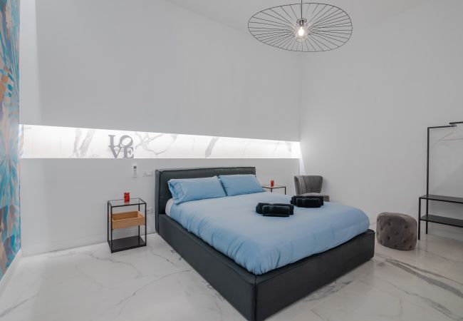 Appartamento a Siracusa - Frida Loft Appartamento a Siracusa - Frida Loft