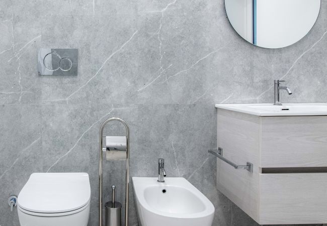 Appartamento a Siracusa - Frida Loft Appartamento a Siracusa - Frida Loft