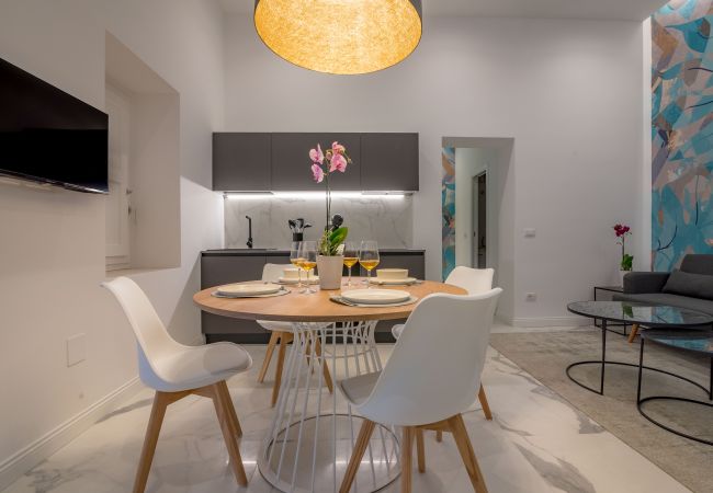 Appartamento a Siracusa - Frida Loft Appartamento a Siracusa - Frida Loft