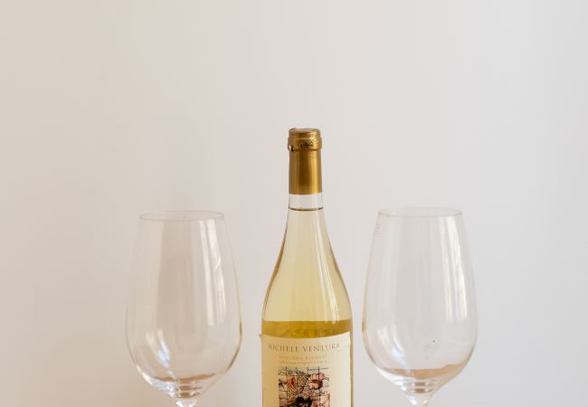 Appartamento a Roma - Esquilino Exquisite 2BR Apartment Appartamento a Roma - Esquilino Exquisite 2BR Apartment