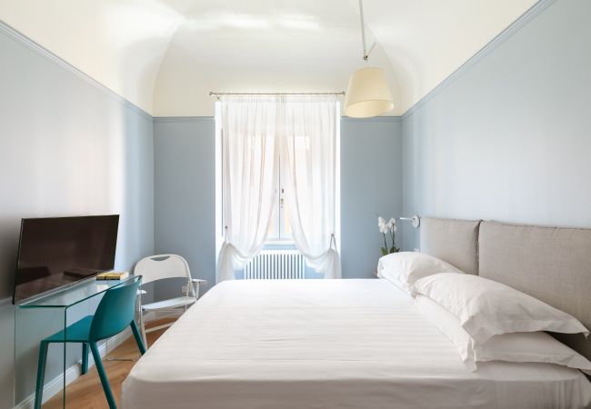 Appartamento a Roma - Esquilino Exquisite 2BR Apartment Appartamento a Roma - Esquilino Exquisite 2BR Apartment