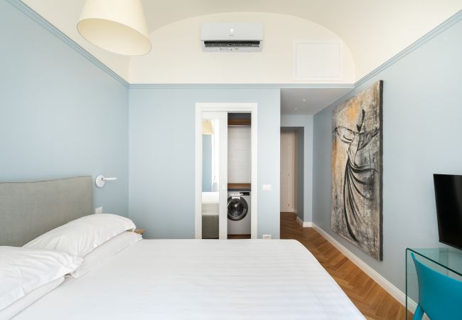 Appartamento a Roma - Esquilino Exquisite 2BR Apartment Appartamento a Roma - Esquilino Exquisite 2BR Apartment