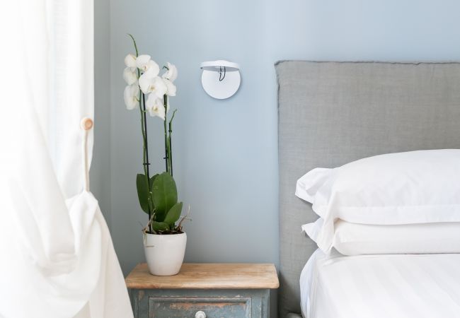 Appartamento a Roma - Esquilino Exquisite 2BR Apartment Appartamento a Roma - Esquilino Exquisite 2BR Apartment