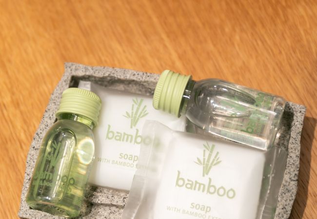 Appartamento a Roma - Esquilino Exquisite 2BR Apartment Appartamento a Roma - Esquilino Exquisite 2BR Apartment