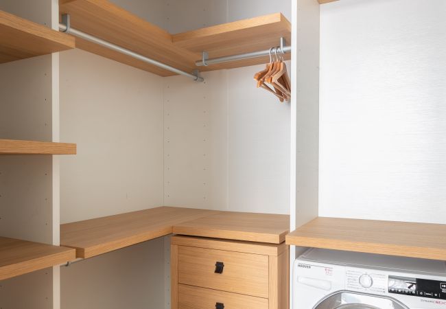 Appartamento a Roma - Esquilino Exquisite 2BR Apartment Appartamento a Roma - Esquilino Exquisite 2BR Apartment