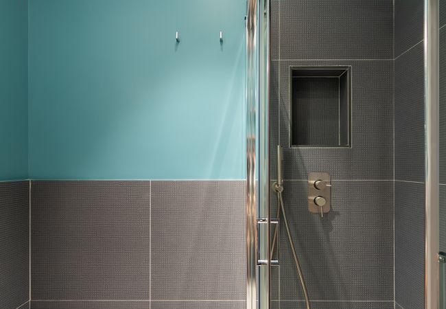 Appartamento a Roma - Esquilino Exquisite 2BR Apartment Appartamento a Roma - Esquilino Exquisite 2BR Apartment