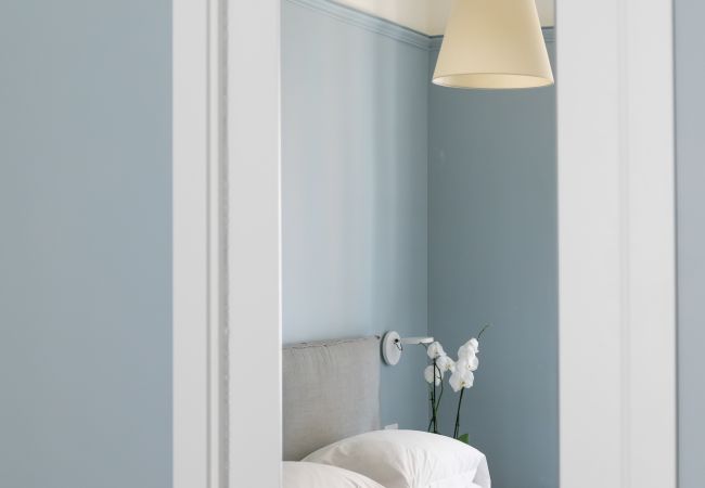 Appartamento a Roma - Esquilino Exquisite 2BR Apartment Appartamento a Roma - Esquilino Exquisite 2BR Apartment