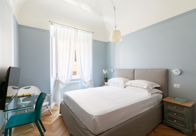 Appartamento a Roma - Esquilino Exquisite 2BR Apartment Appartamento a Roma - Esquilino Exquisite 2BR Apartment