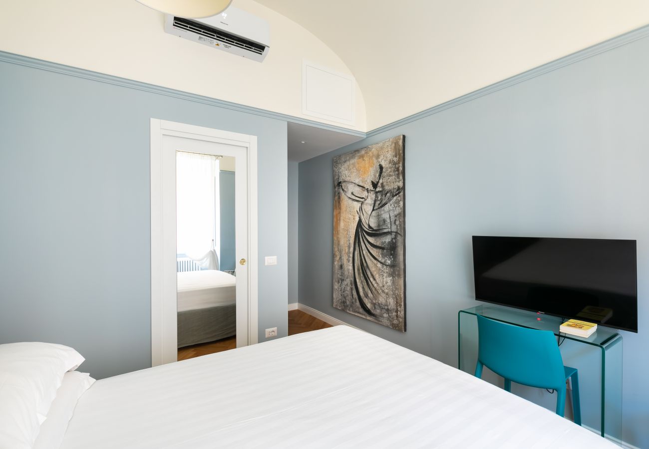 Appartamento a Roma - Esquilino Exquisite 2BR Apartment