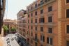 Appartamento a Roma - Esquilino Exquisite 2BR Apartment Appartamento a Roma - Esquilino Exquisite 2BR Apartment