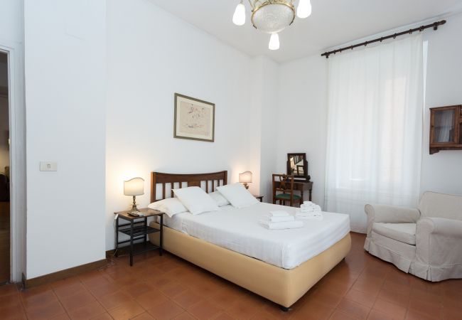 Appartamento a Roma - Campo de Fiori Lovely Apartment Appartamento a Roma - Campo de Fiori Lovely Apartment