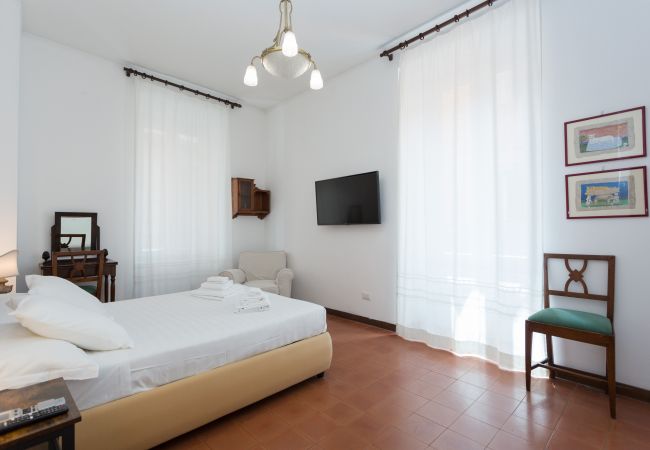 Appartamento a Roma - Campo de Fiori Lovely Apartment Appartamento a Roma - Campo de Fiori Lovely Apartment