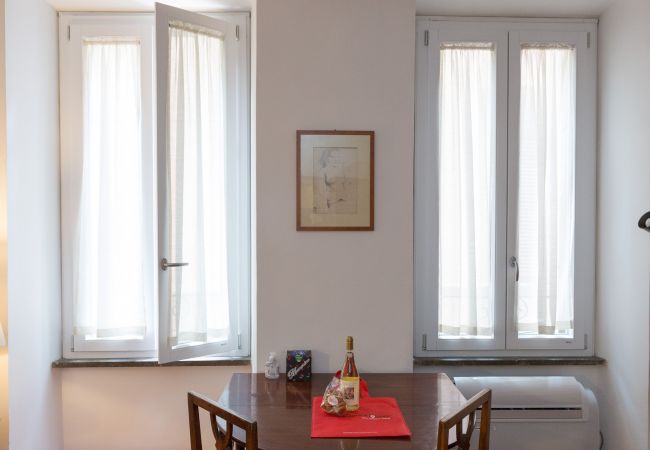 Appartamento a Roma - Campo de Fiori Lovely Apartment Appartamento a Roma - Campo de Fiori Lovely Apartment