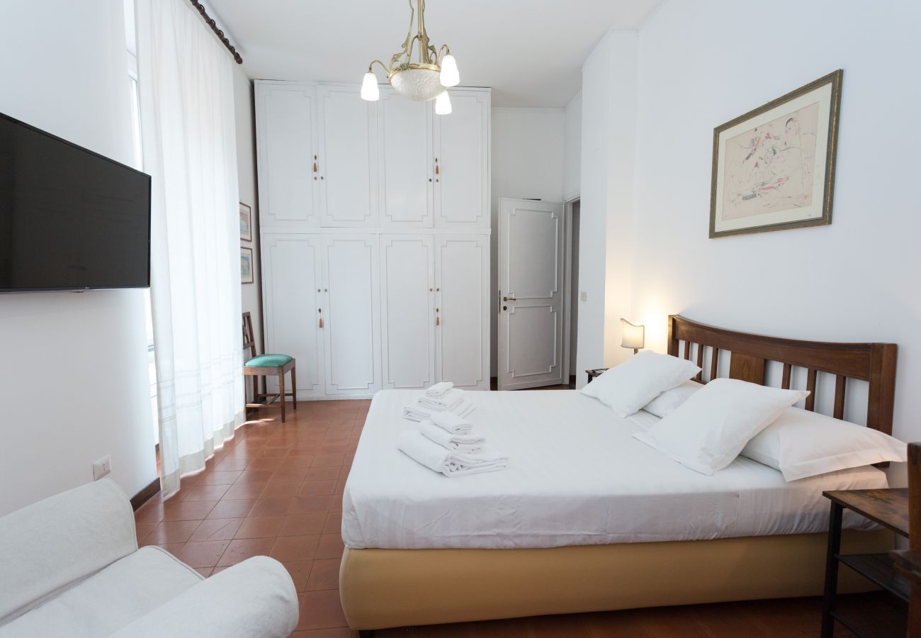 Appartamento a Roma - Campo de Fiori Lovely Apartment