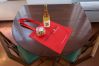 Appartamento a Roma - Campo de Fiori Lovely Apartment Appartamento a Roma - Campo de Fiori Lovely Apartment