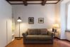 Appartamento a Roma - Campo de Fiori Lovely Apartment Appartamento a Roma - Campo de Fiori Lovely Apartment