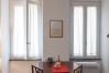 Appartamento a Roma - Campo de Fiori Lovely Apartment Appartamento a Roma - Campo de Fiori Lovely Apartment
