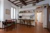 Appartamento a Roma - Campo de Fiori Lovely Apartment Appartamento a Roma - Campo de Fiori Lovely Apartment