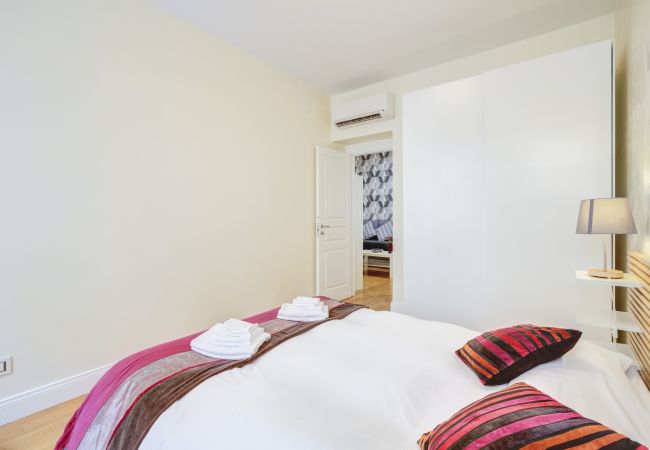 Appartamento a Roma - Gonfalone Residence Viola Appartamento a Roma - Gonfalone Residence Viola