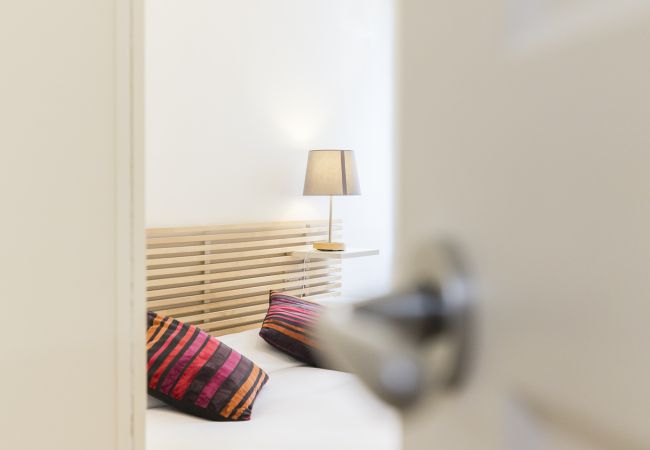 Appartamento a Roma - Gonfalone Residence Viola Appartamento a Roma - Gonfalone Residence Viola