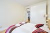 Appartamento a Roma - Gonfalone Residence Viola Appartamento a Roma - Gonfalone Residence Viola