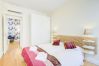 Appartamento a Roma - Gonfalone Residence Viola Appartamento a Roma - Gonfalone Residence Viola