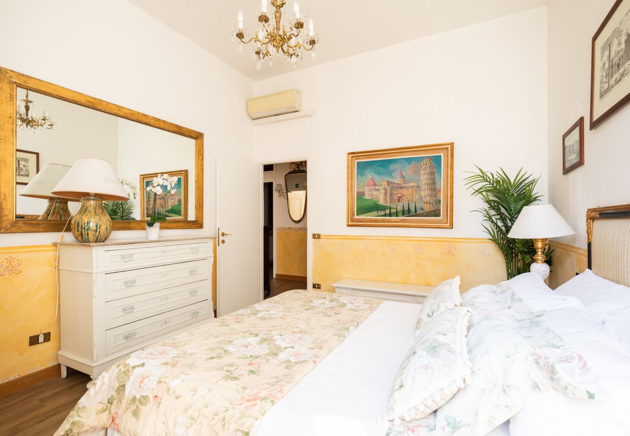 Appartamento a Roma - Cozy & Chic Suite near Campo de’ Fiori