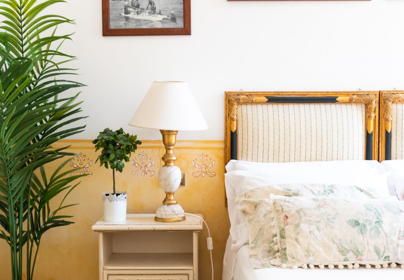 Appartamento a Roma - Cozy & Chic Suite near Campo de’ Fiori