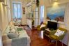 Appartamento a Roma - Family 2 BR Colosseum Charming + Small Balcony Appartamento a Roma - Family 2 BR Colosseum Charming + Small Balcony