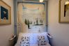Appartamento a Roma - Family 2 BR Colosseum Charming + Small Balcony Appartamento a Roma - Family 2 BR Colosseum Charming + Small Balcony
