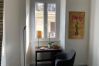 Appartamento a Roma - Cozy and Comfy Apartment at Esquilino