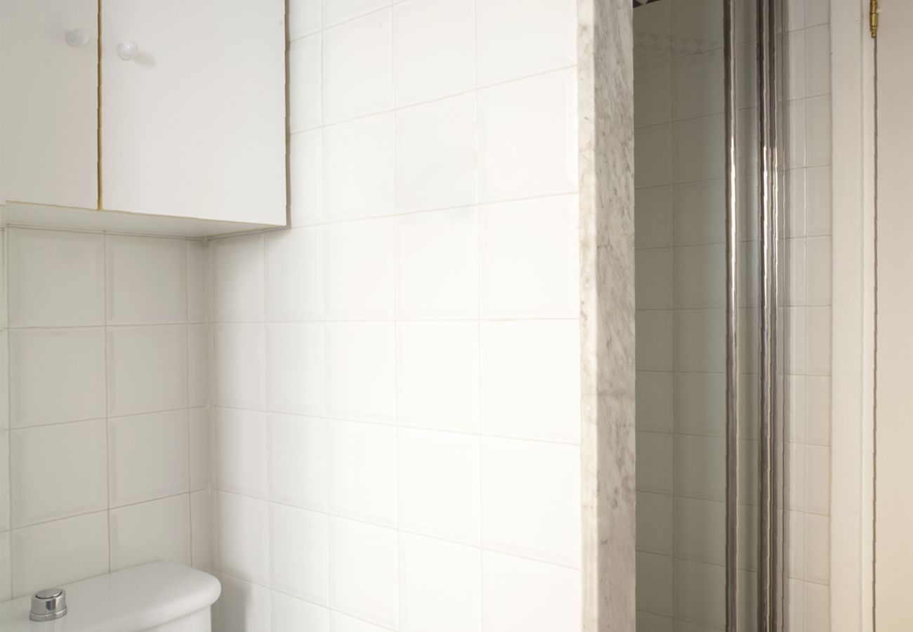 Appartamento a Roma - Artsy and Elegant Apartment near Pantheon