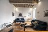 Appartamento a Roma - Artsy and Elegant Apartment near Pantheon
