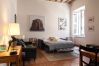 Appartamento a Roma - Artsy and Elegant Apartment near Pantheon