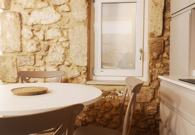 Appartamento a Siracusa - Rua 39  fine  apartment ground  floor Appartamento a Siracusa - Rua 39  fine  apartment ground  floor