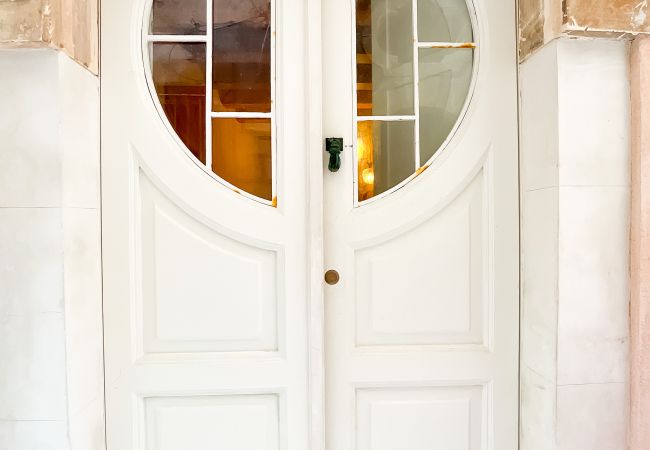 Appartamento a Siracusa - Rua 39  fine  apartment ground  floor Appartamento a Siracusa - Rua 39  fine  apartment ground  floor