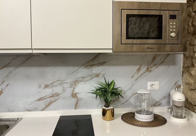 Appartamento a Siracusa - Rua 39 fine apartment 2 Ortigia Appartamento a Siracusa - Rua 39 fine apartment 2 Ortigia