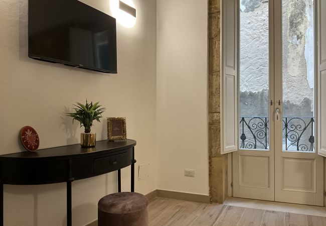Appartamento a Siracusa - Rua 39 fine apartment 2 Ortigia Appartamento a Siracusa - Rua 39 fine apartment 2 Ortigia