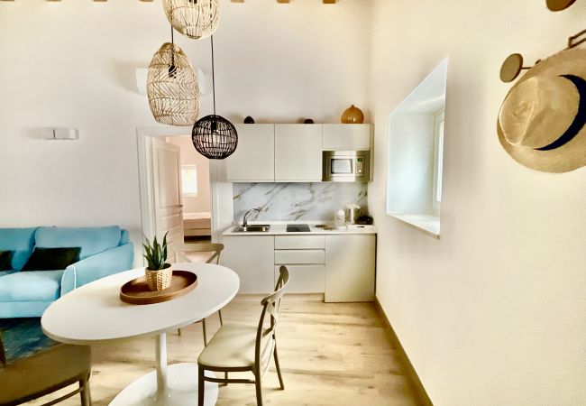 Appartamento a Siracusa - Rua 39 fine  apartment 3 Ortigia Appartamento a Siracusa - Rua 39 fine  apartment 3 Ortigia