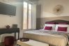 Appartamento a Siracusa - Rua 39 fine apartment 4 Ortigia Appartamento a Siracusa - Rua 39 fine apartment 4 Ortigia